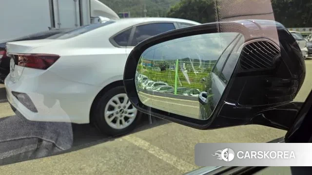 Mercedes-Benz S-Class W222 id 3166092 из Кореи 10