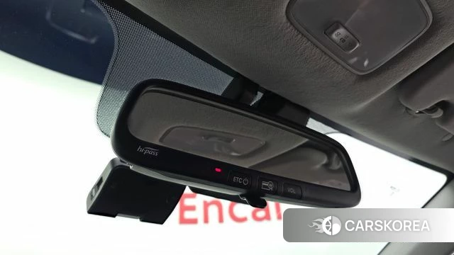 Kia The New Morning (JA) id 4230223 из Кореи 10