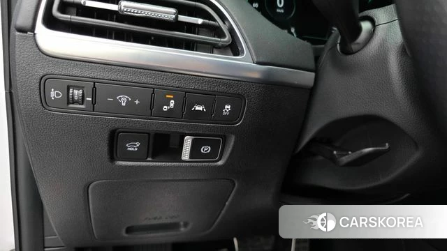 Hyundai Palisade id 4698195 из Кореи 10