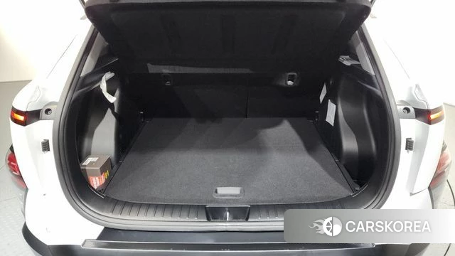 Hyundai Kona (SX2) id 3817545 из Кореи 10