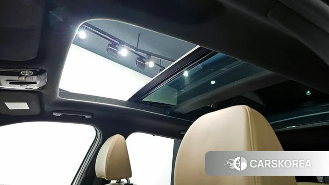 Kia The New Sorento 4th Generation id 3922012 из Кореи 10