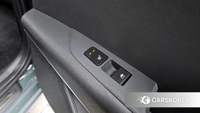 Kia Di Ol Nu Niro id 3600330 из Кореи 10