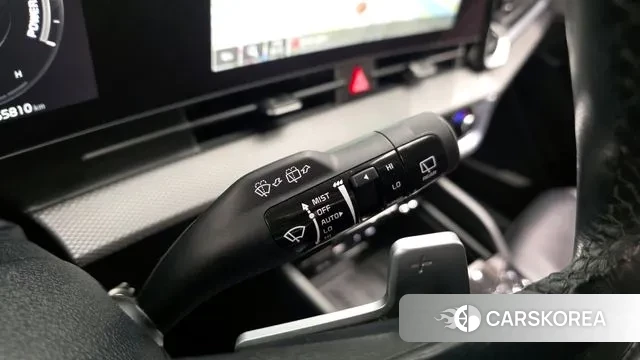 Kia Sportage 5th Generation Hybrid id 3395141 из Кореи 10