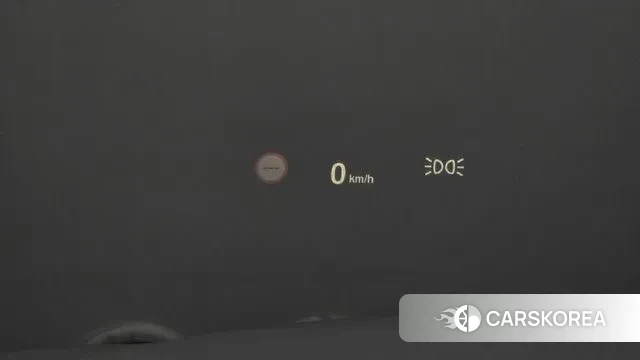 BMW 3 Series (F30) id 3703976 из Кореи 10