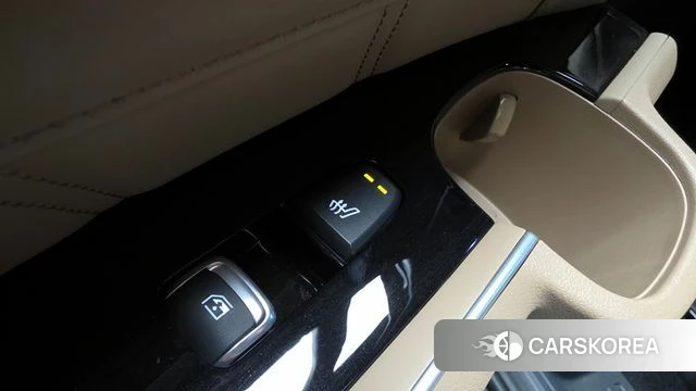 Kia The New Sorento 4th Generation id 3963179 из Кореи 10