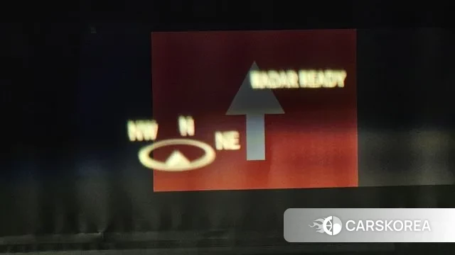 Lexus RX450h 4th generation id 3437951 из Кореи 10