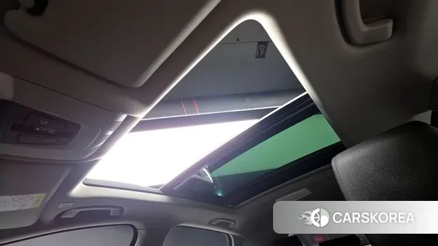 BMW 3 Series GT (F34) id 3681699 из Кореи 10