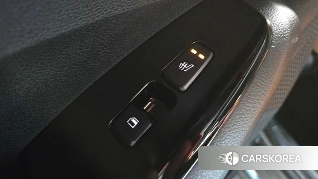 Kia The New Seltos id 4381549 из Кореи 10