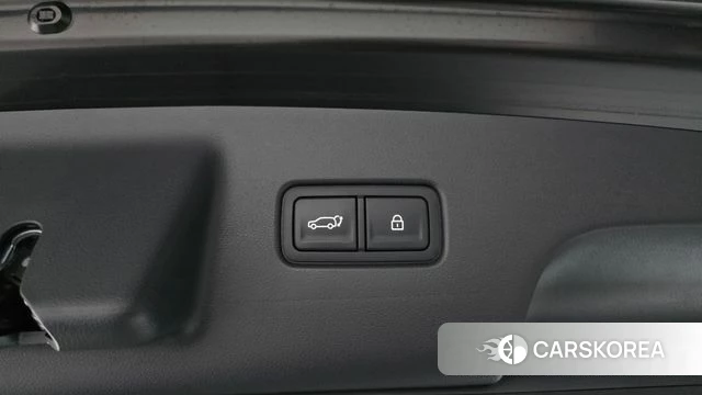 Hyundai Palisade (LX3) id 3825761 из Кореи 10