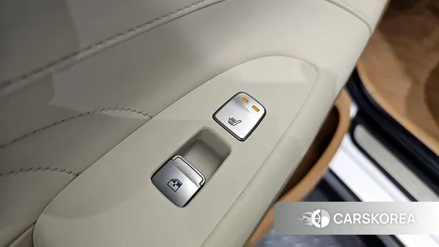 Hyundai The New Grandeur IG id 3044986 из Кореи 10