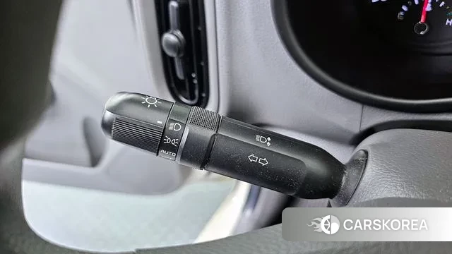 Kia Morning Urban (JA) id 3089894 из Кореи 10