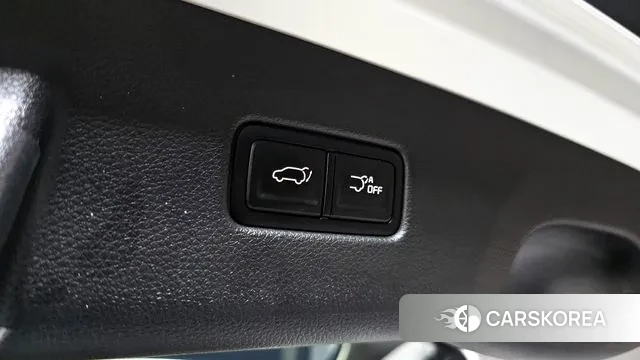 Kia Carnival 4th generation id 3523577 из Кореи 10