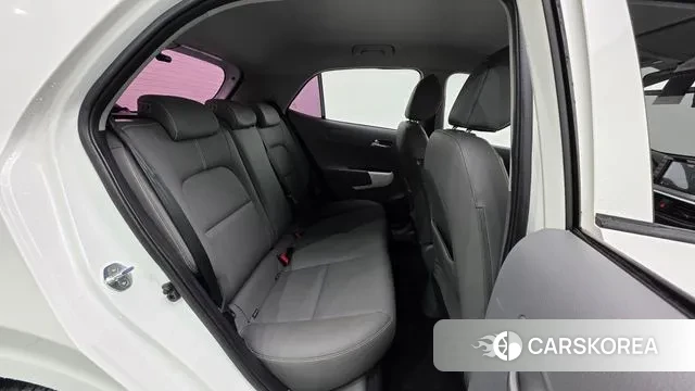 Kia All New Morning (JA) id 3407735 из Кореи 10