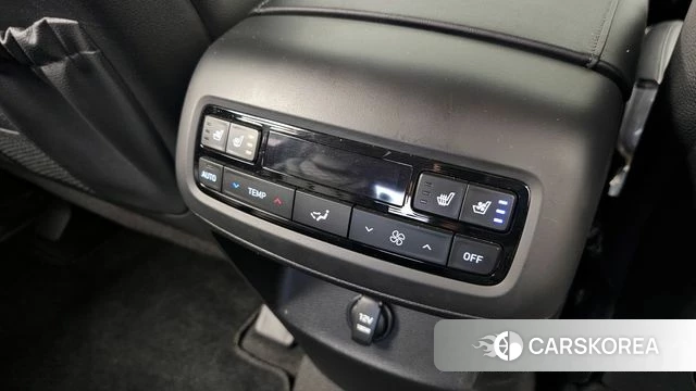 Hyundai Palisade id 4383745 из Кореи 10