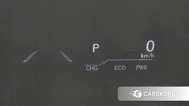 Lexus ES300h 7th generation id 3739849 из Кореи 10