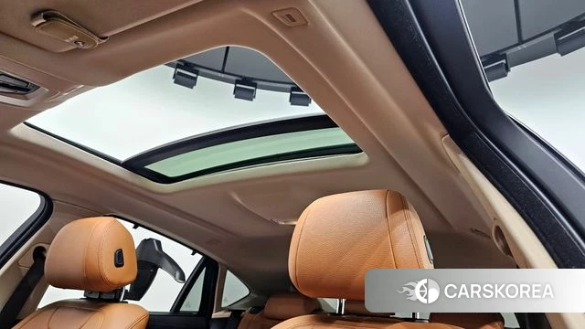 BMW X6 (F16) id 4180764 из Кореи 10