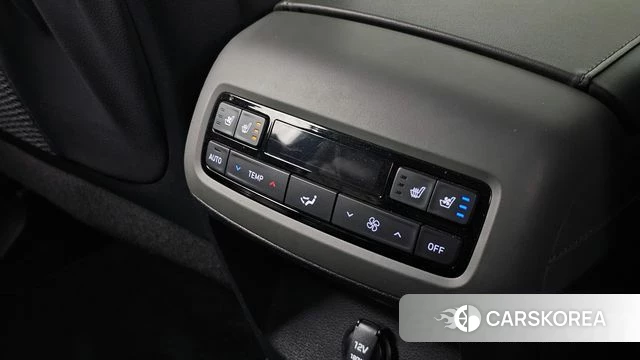 Hyundai Palisade id 4721131 из Кореи 10
