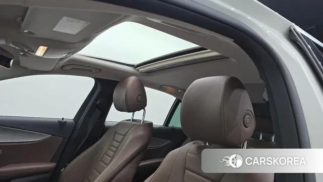 Mercedes-Benz E-Class W213 id 2966401 из Кореи 10