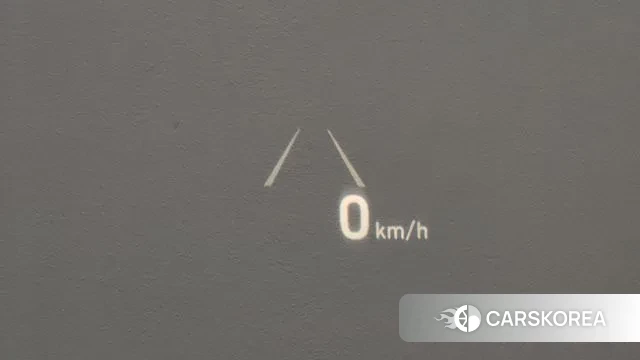 Hyundai Santa Fe TM id 3723687 из Кореи 10