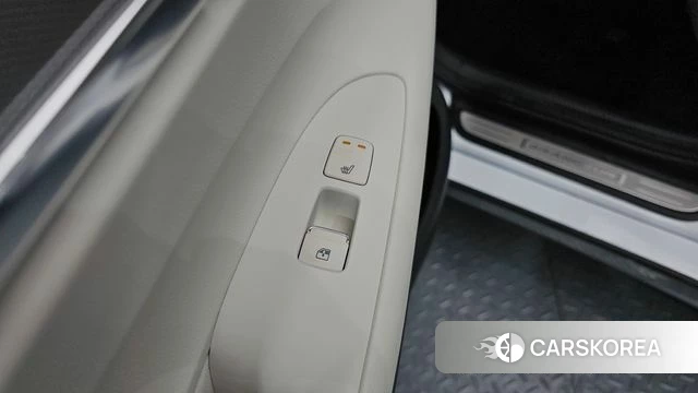 Hyundai The New Grandeur IG id 3818625 из Кореи 10