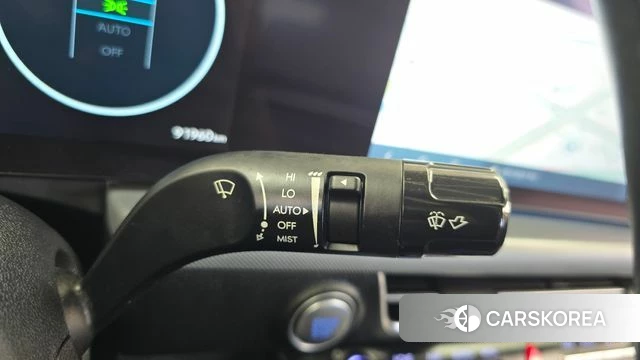 Hyundai Sonata D Edge (DN8) id 4854274 из Кореи 10