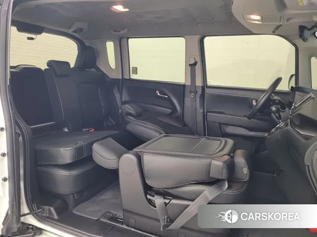 Kia The New Kia Ray id 3581001 из Кореи 10