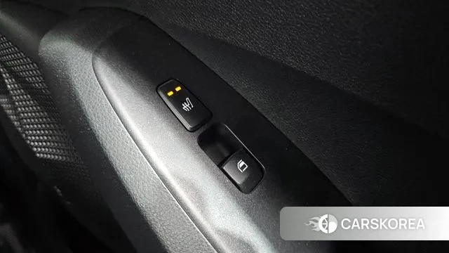 Kia Seltos id 2965423 из Кореи 10