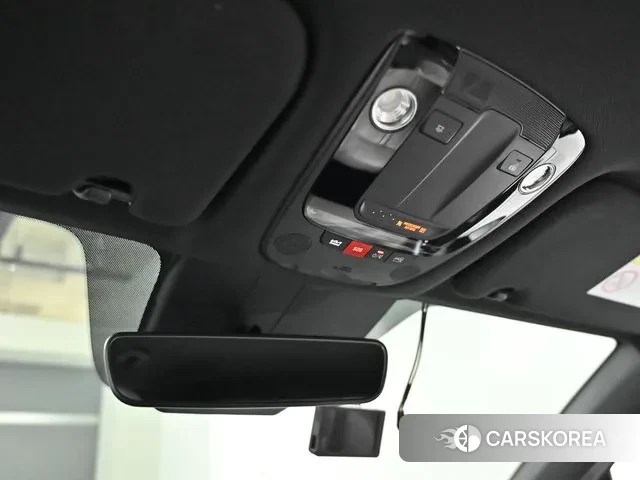 Kia Sorento 4th Generation id 3591835 из Кореи 10