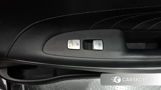 Hyundai The New Grandeur IG id 3301597 из Кореи 10