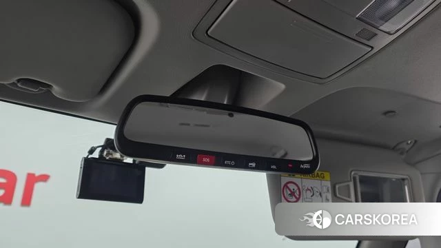 Kia The New Kia Ray id 4427509 из Кореи 10