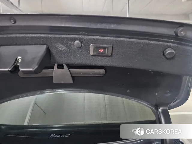 Hyundai Grandeur IG id 3464731 из Кореи 10