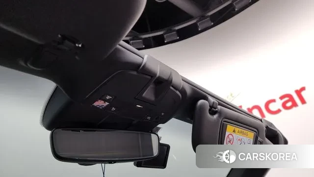 Porsche 718 Boxster id 3385349 из Кореи 10