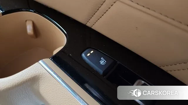 Kia Sorento 4th Generation id 3621482 из Кореи 10