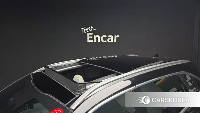 Kia The New Sorento 4th Generation id 3388316 из Кореи 10