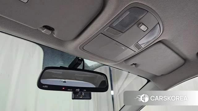 Kia Stonic id 4471260 из Кореи 10