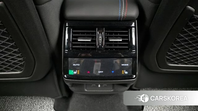 Renault Korea (Samsung) Grand Coleos id 4242762 из Кореи 10