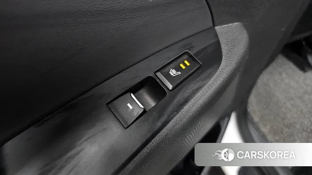 Hyundai All New Tucson id 2986421 из Кореи 10