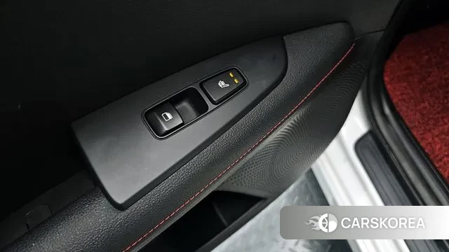 Kia Come New K3 id 2961531 из Кореи 10