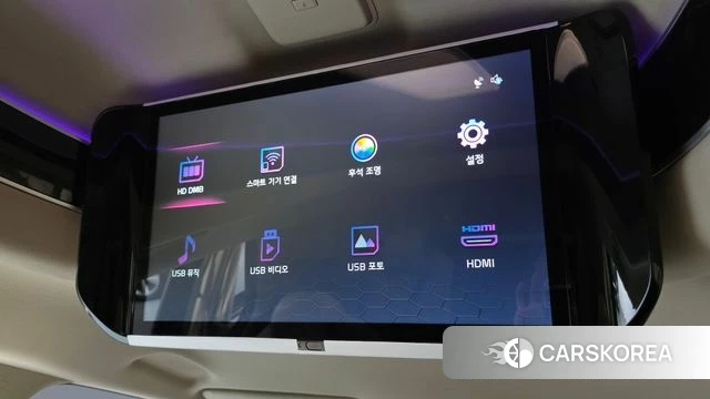 Kia Carnival 4th generation id 3940941 из Кореи 10