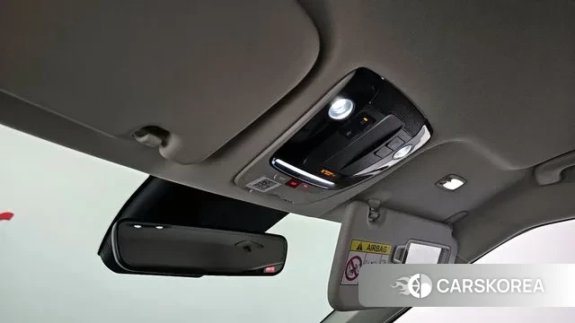 Kia EV6 id 3659925 из Кореи 10