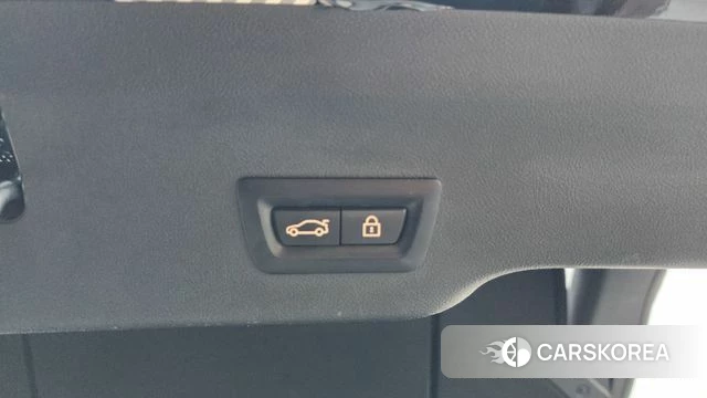 BMW 6 Series GT (G32) id 4568502 из Кореи 10