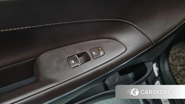 Hyundai The New Grandeur IG id 3819808 из Кореи 10