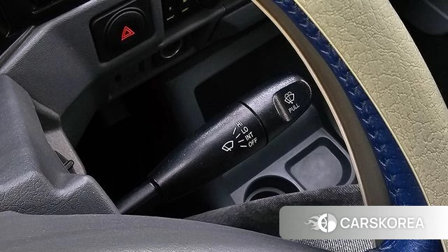 Chevrolet (GM Daewoo) New Damas id 3814581 из Кореи 10