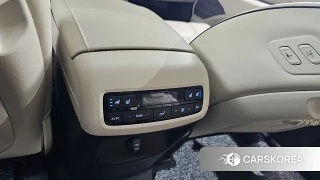 Hyundai Palisade id 3037484 из Кореи 10