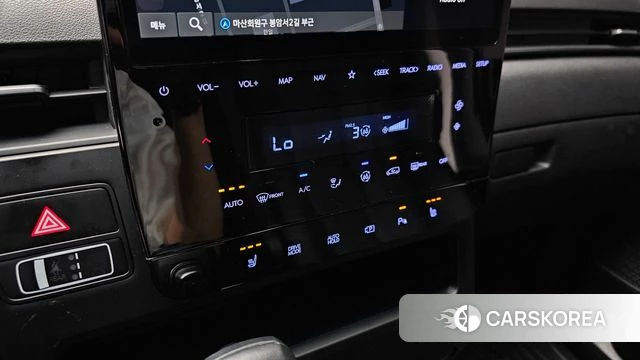 Hyundai Staria id 4499432 из Кореи 10