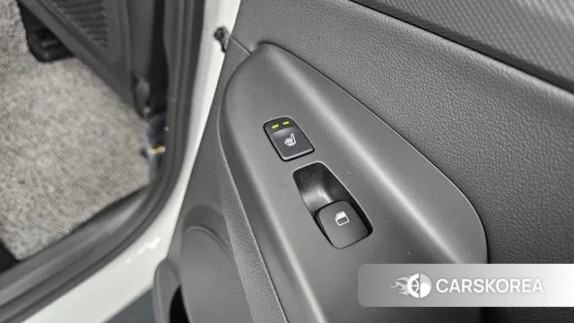 Hyundai The New Kona id 3473724 из Кореи 10