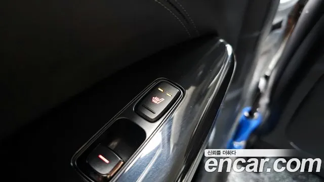 Kia Come New K7 id 2653798 из Кореи 10