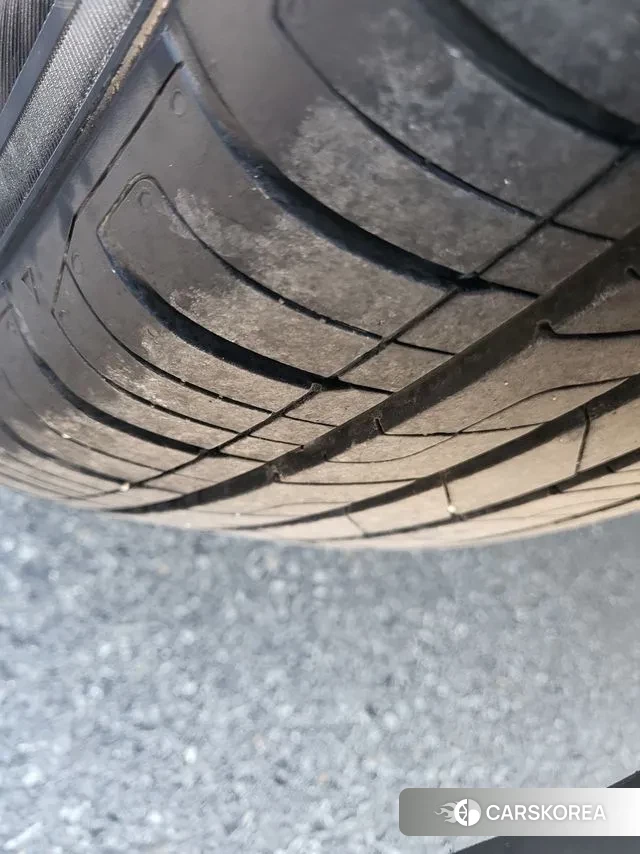 Kia Sorento 4th Generation id 3577244 из Кореи 10