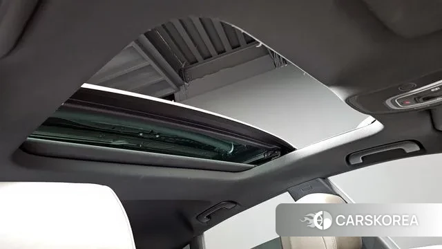 Audi A7 (4K) id 3736521 из Кореи 10