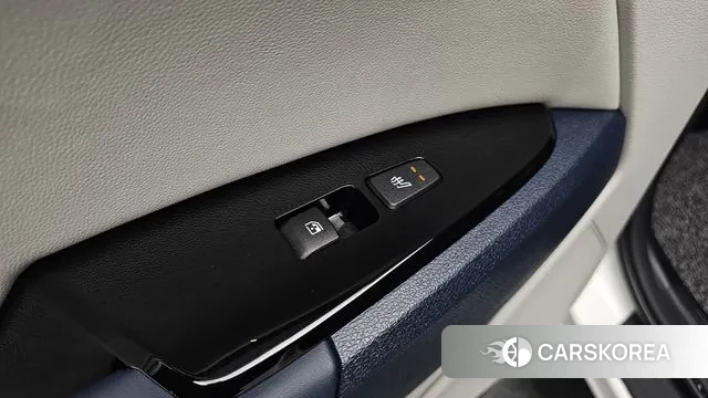 Kia Sportage 5th Generation id 3655371 из Кореи 10